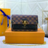 Stylish Fashion Carry L*V Handbag 918