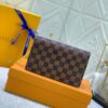 Stylish Fashion Carry L*V Handbag 918