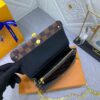 Stylish Fashion Carry L*V Handbag 918