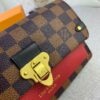Stylish Fashion Carry L*V Handbag 918