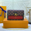 Stylish Fashion Carry L*V Handbag 918