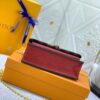 Stylish Fashion Carry L*V Handbag 918