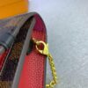 Stylish Fashion Carry L*V Handbag 918