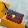 Stylish Fashion Carry L*V Handbag 918