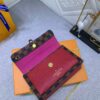 Stylish Fashion Carry L*V Handbag 918