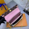 Stylish Fashion Carry L*V Handbag 918