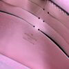 Stylish Fashion Carry L*V Handbag 918