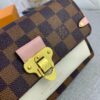 Stylish Fashion Carry L*V Handbag 918