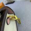 Stylish Fashion Carry L*V Handbag 918