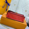 Stylish Fashion Carry L*V Handbag 918