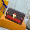 Stylish Fashion Carry L*V Handbag 918