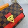 Stylish Fashion Carry L*V Handbag 918