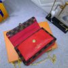 Stylish Fashion Carry L*V Handbag 918