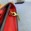 Stylish Fashion Carry L*V Handbag 918