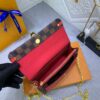 Stylish Fashion Carry L*V Handbag 918