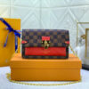 Stylish Fashion Carry L*V Handbag 918