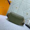 Stylish Fashion Carry L*V Handbag 917