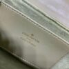 Stylish Fashion Carry L*V Handbag 917