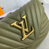 Stylish Fashion Carry L*V Handbag 917