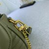 Stylish Fashion Carry L*V Handbag 917
