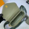 Stylish Fashion Carry L*V Handbag 917