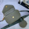 Stylish Fashion Carry L*V Handbag 917