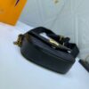 Stylish Fashion Carry L*V Handbag 917