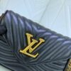 Stylish Fashion Carry L*V Handbag 917