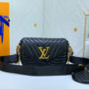 Stylish Fashion Carry L*V Handbag 917
