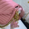 Stylish Fashion Carry L*V Handbag 917