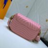 Stylish Fashion Carry L*V Handbag 917