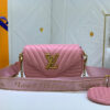 Stylish Fashion Carry L*V Handbag 917