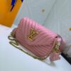 Stylish Fashion Carry L*V Handbag 917