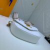 Stylish Fashion Carry L*V Handbag 917