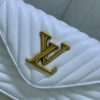 Stylish Fashion Carry L*V Handbag 917