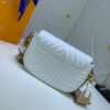 Stylish Fashion Carry L*V Handbag 917