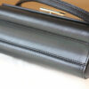 Stylish Fashion Carry L*V Handbag 902