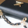 Stylish Fashion Carry L*V Handbag 902