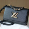 Stylish Fashion Carry L*V Handbag 902