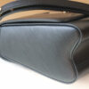 Stylish Fashion Carry L*V Handbag 902