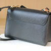 Stylish Fashion Carry L*V Handbag 902