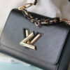 Stylish Fashion Carry L*V Handbag 902