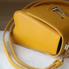 Stylish Fashion Carry L*V Handbag 902