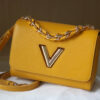 Stylish Fashion Carry L*V Handbag 902