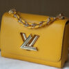 Stylish Fashion Carry L*V Handbag 902