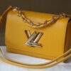 Stylish Fashion Carry L*V Handbag 902
