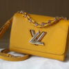 Stylish Fashion Carry L*V Handbag 902