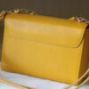 Stylish Fashion Carry L*V Handbag 902