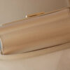 Stylish Fashion Carry L*V Handbag 902