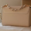 Stylish Fashion Carry L*V Handbag 902